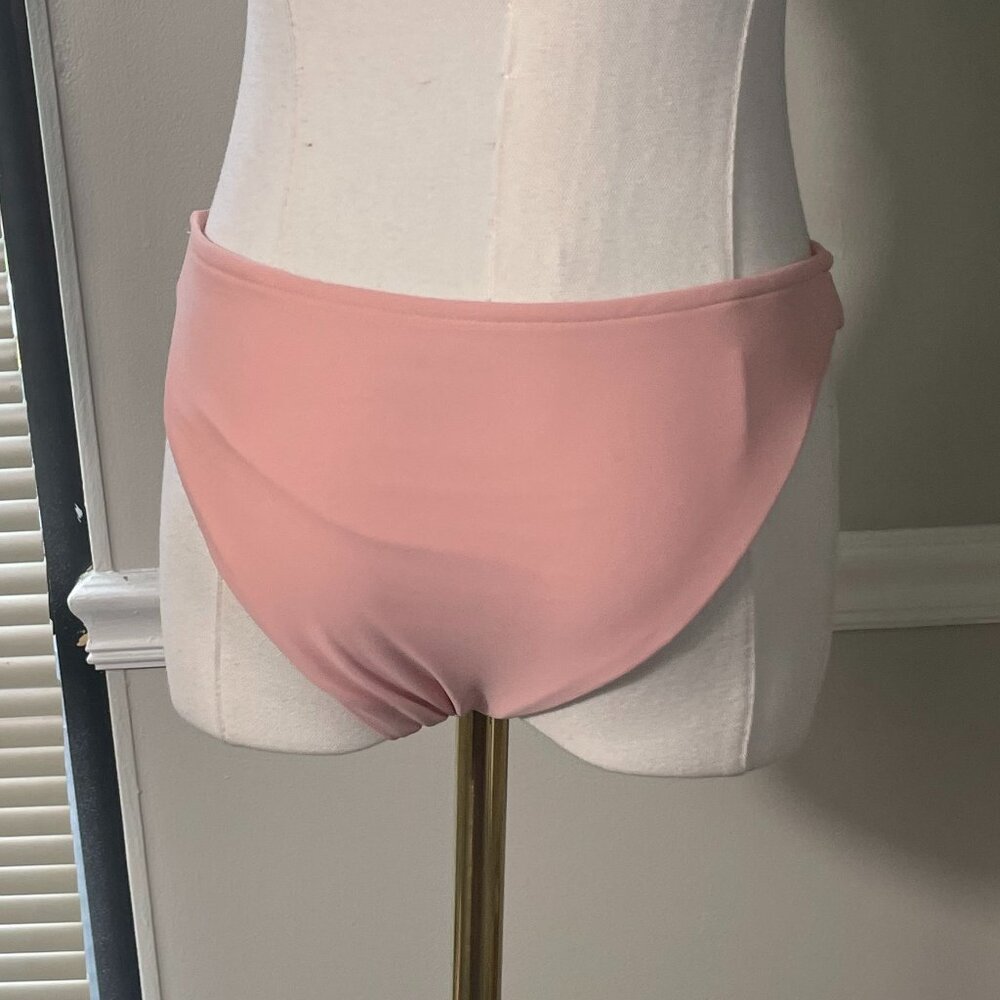 Superdown | Alexa Bikini Bottom - Picture 2 of 6